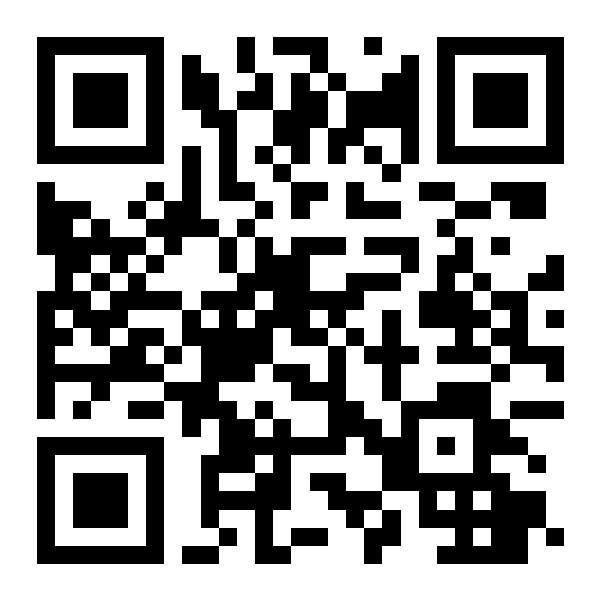 Link4cn QR Code