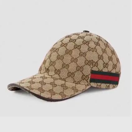 Cap icon