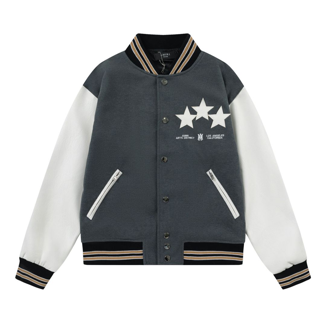 Clothes icon