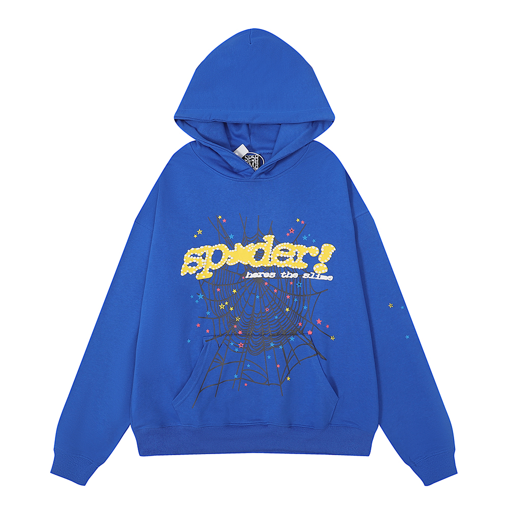 Hoodie
 icon