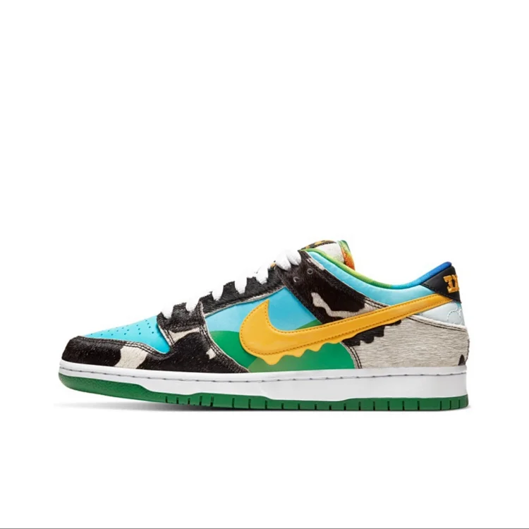 Nike icon
