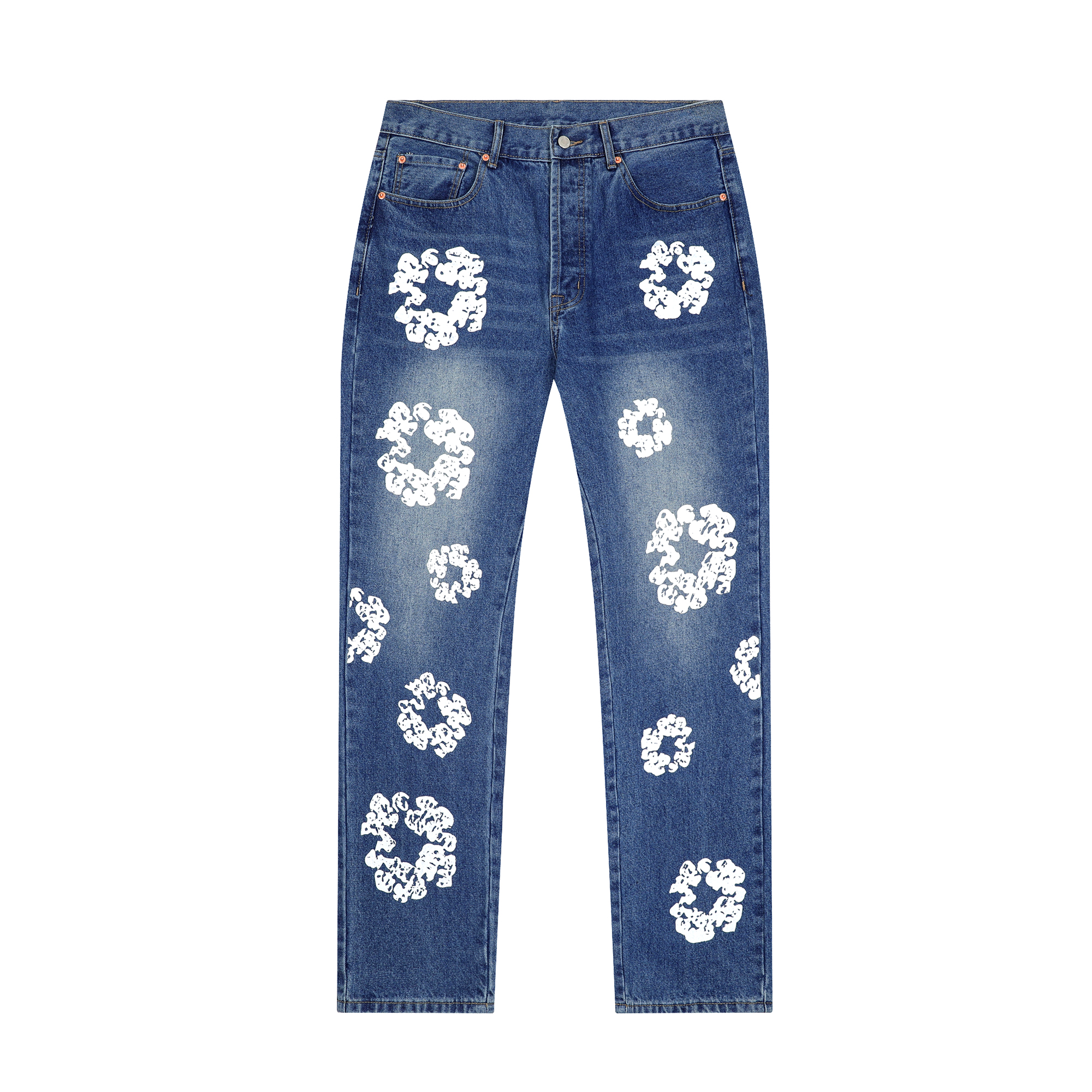 Pants
 icon