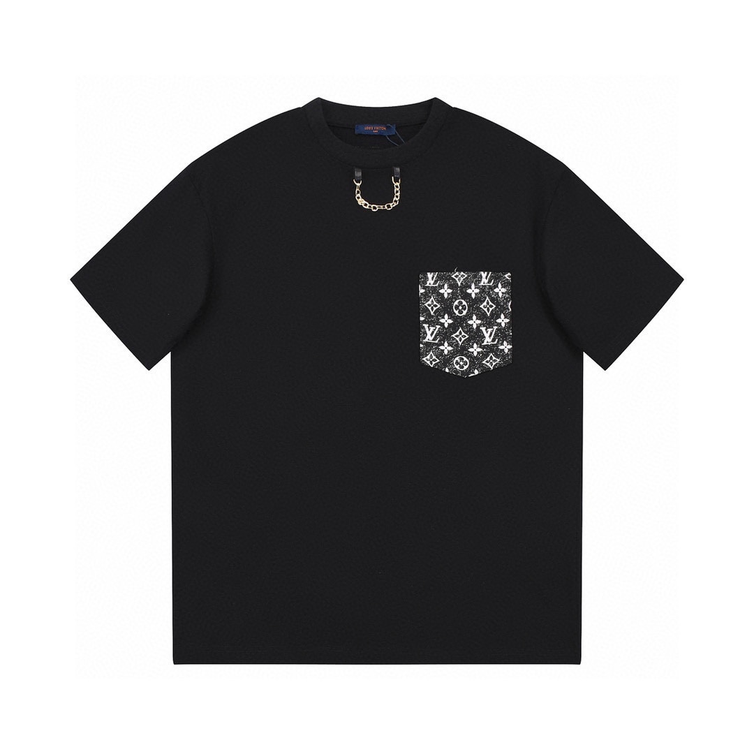 T-shirt
 icon
