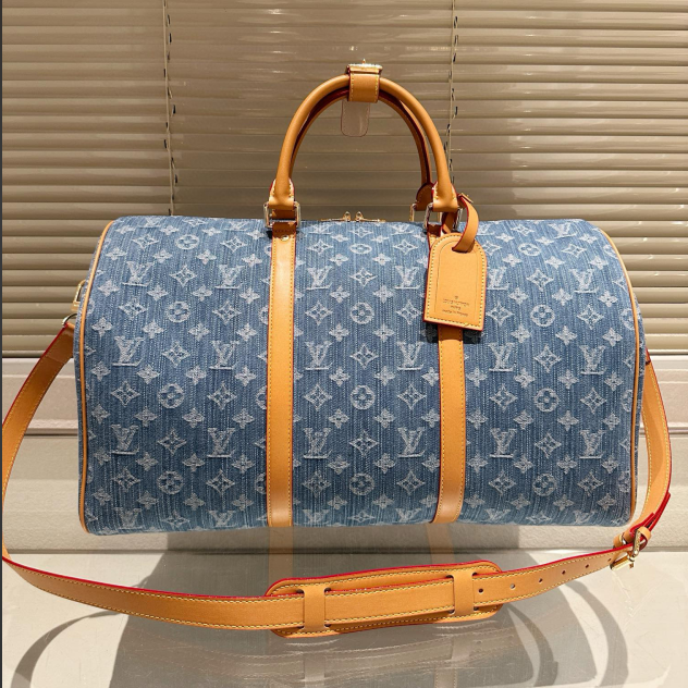 Bags icon