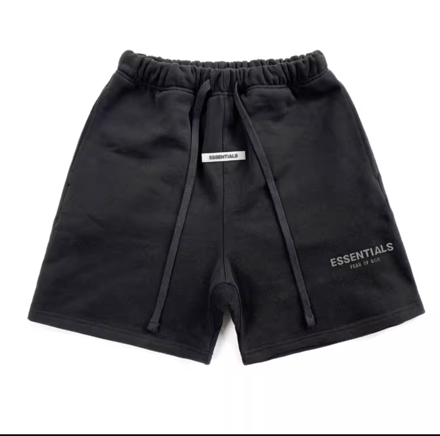 Product 10