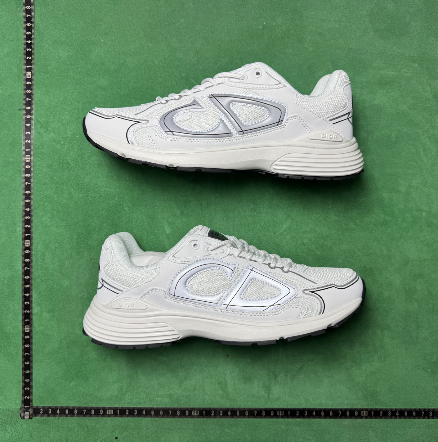Product 4
